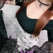 ヒメ日記 2026/04/06 03:16 投稿 綾瀬（アヤセ） アバンチュール(五反田)