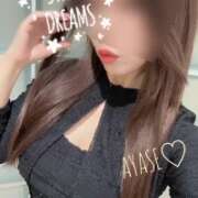 ヒメ日記 2026/04/06 04:31 投稿 綾瀬（アヤセ） アバンチュール(五反田)