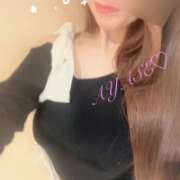 ヒメ日記 2026/04/08 01:31 投稿 綾瀬（アヤセ） アバンチュール(五反田)