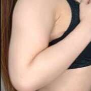 ヒメ日記 2026/04/09 02:46 投稿 綾瀬（アヤセ） アバンチュール(五反田)