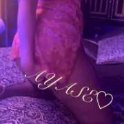 ヒメ日記 2026/04/09 03:01 投稿 綾瀬（アヤセ） アバンチュール(五反田)