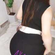 ヒメ日記 2026/04/09 17:01 投稿 綾瀬（アヤセ） アバンチュール(五反田)