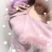 ヒメ日記 2026/04/10 04:31 投稿 綾瀬（アヤセ） アバンチュール(五反田)