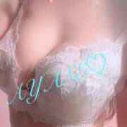 ヒメ日記 2026/04/10 20:16 投稿 綾瀬（アヤセ） アバンチュール(五反田)