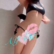 ヒメ日記 2026/04/11 02:46 投稿 綾瀬（アヤセ） アバンチュール(五反田)