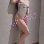 ヒメ日記 2026/04/11 20:46 投稿 綾瀬（アヤセ） アバンチュール(五反田)