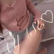 ヒメ日記 2026/04/12 12:16 投稿 綾瀬(アヤセ) アバンチュール(五反田)