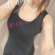 ヒメ日記 2026/04/13 03:31 投稿 綾瀬(アヤセ) アバンチュール(五反田)