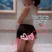 ヒメ日記 2026/04/13 18:46 投稿 綾瀬（アヤセ） アバンチュール(五反田)