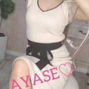 ヒメ日記 2026/04/15 03:16 投稿 綾瀬（アヤセ） アバンチュール(五反田)