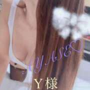 ヒメ日記 2026/04/15 03:31 投稿 綾瀬（アヤセ） アバンチュール(五反田)