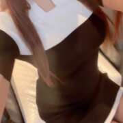 ヒメ日記 2026/04/17 00:31 投稿 綾瀬（アヤセ） アバンチュール(五反田)