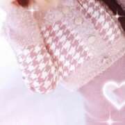 ヒメ日記 2026/05/20 10:31 投稿 綾瀬（アヤセ） アバンチュール(五反田)