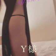 ヒメ日記 2026/05/30 01:46 投稿 綾瀬（アヤセ） アバンチュール(五反田)