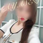 ヒメ日記 2026/06/05 01:46 投稿 綾瀬（アヤセ） アバンチュール(五反田)