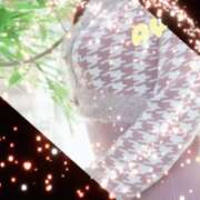 ヒメ日記 2026/06/08 10:31 投稿 綾瀬(アヤセ) アバンチュール(五反田)