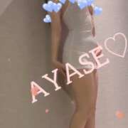 ヒメ日記 2026/06/13 02:01 投稿 綾瀬（アヤセ） アバンチュール(五反田)