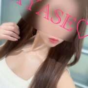 ヒメ日記 2026/06/13 02:16 投稿 綾瀬（アヤセ） アバンチュール(五反田)