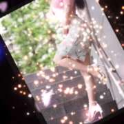ヒメ日記 2026/06/24 10:31 投稿 綾瀬（アヤセ） アバンチュール(五反田)