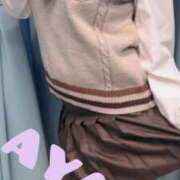 ヒメ日記 2026/07/10 01:16 投稿 綾瀬（アヤセ） アバンチュール(五反田)
