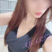 ヒメ日記 2026/07/26 02:01 投稿 綾瀬(アヤセ) アバンチュール(五反田)