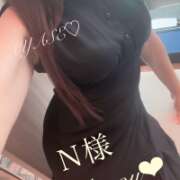 ヒメ日記 2026/08/13 02:01 投稿 綾瀬（アヤセ） アバンチュール(五反田)