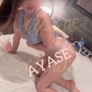 ヒメ日記 2026/08/31 21:31 投稿 綾瀬(アヤセ) アバンチュール(五反田)