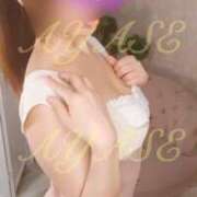 ヒメ日記 2026/09/03 01:46 投稿 綾瀬（アヤセ） アバンチュール(五反田)
