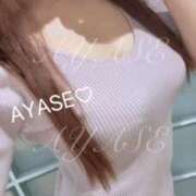 ヒメ日記 2026/09/11 13:16 投稿 綾瀬（アヤセ） アバンチュール(五反田)