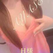 ヒメ日記 2026/10/05 01:46 投稿 綾瀬（アヤセ） アバンチュール(五反田)