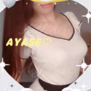 ヒメ日記 2026/10/08 10:31 投稿 綾瀬(アヤセ) アバンチュール(五反田)