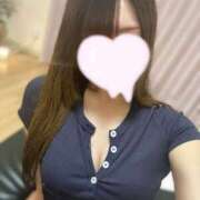 ヒメ日記 2025/09/20 15:23 投稿 もも Sweet～crea～