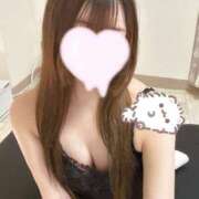 ヒメ日記 2025/09/26 12:23 投稿 もも Sweet～crea～