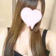 ヒメ日記 2025/09/26 17:33 投稿 もも Sweet～crea～