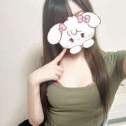 ヒメ日記 2025/10/04 15:03 投稿 もも Sweet～crea～