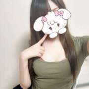 ヒメ日記 2025/10/18 11:43 投稿 もも Sweet～crea～