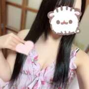 ヒメ日記 2025/10/18 15:23 投稿 もも Sweet～crea～