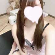 ヒメ日記 2025/10/22 13:03 投稿 もも Sweet～crea～