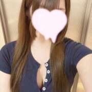 ヒメ日記 2025/10/22 18:43 投稿 もも Sweet～crea～