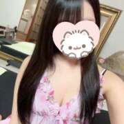 ヒメ日記 2025/10/24 18:43 投稿 もも Sweet～crea～