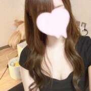 ヒメ日記 2025/10/27 14:13 投稿 もも Sweet～crea～