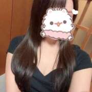 ヒメ日記 2025/10/28 17:23 投稿 もも Sweet～crea～