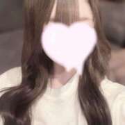 もも こんばんは Sweet～crea～