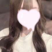 ヒメ日記 2025/12/10 14:03 投稿 もも Sweet～crea～