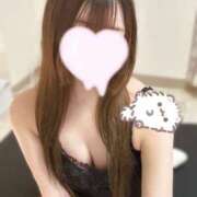 ヒメ日記 2026/01/05 21:23 投稿 もも Sweet～crea～