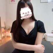 ヒメ日記 2026/01/21 17:43 投稿 もも Sweet～crea～