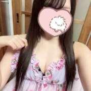 ヒメ日記 2026/01/24 17:33 投稿 もも Sweet～crea～