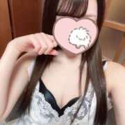 ヒメ日記 2026/01/26 17:13 投稿 もも Sweet～crea～