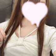 ヒメ日記 2026/02/05 17:13 投稿 もも Sweet～crea～