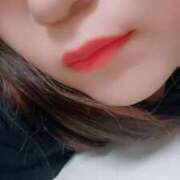 ヒメ日記 2025/01/08 01:21 投稿 ふう 兵庫姫路・加古川ちゃんこ